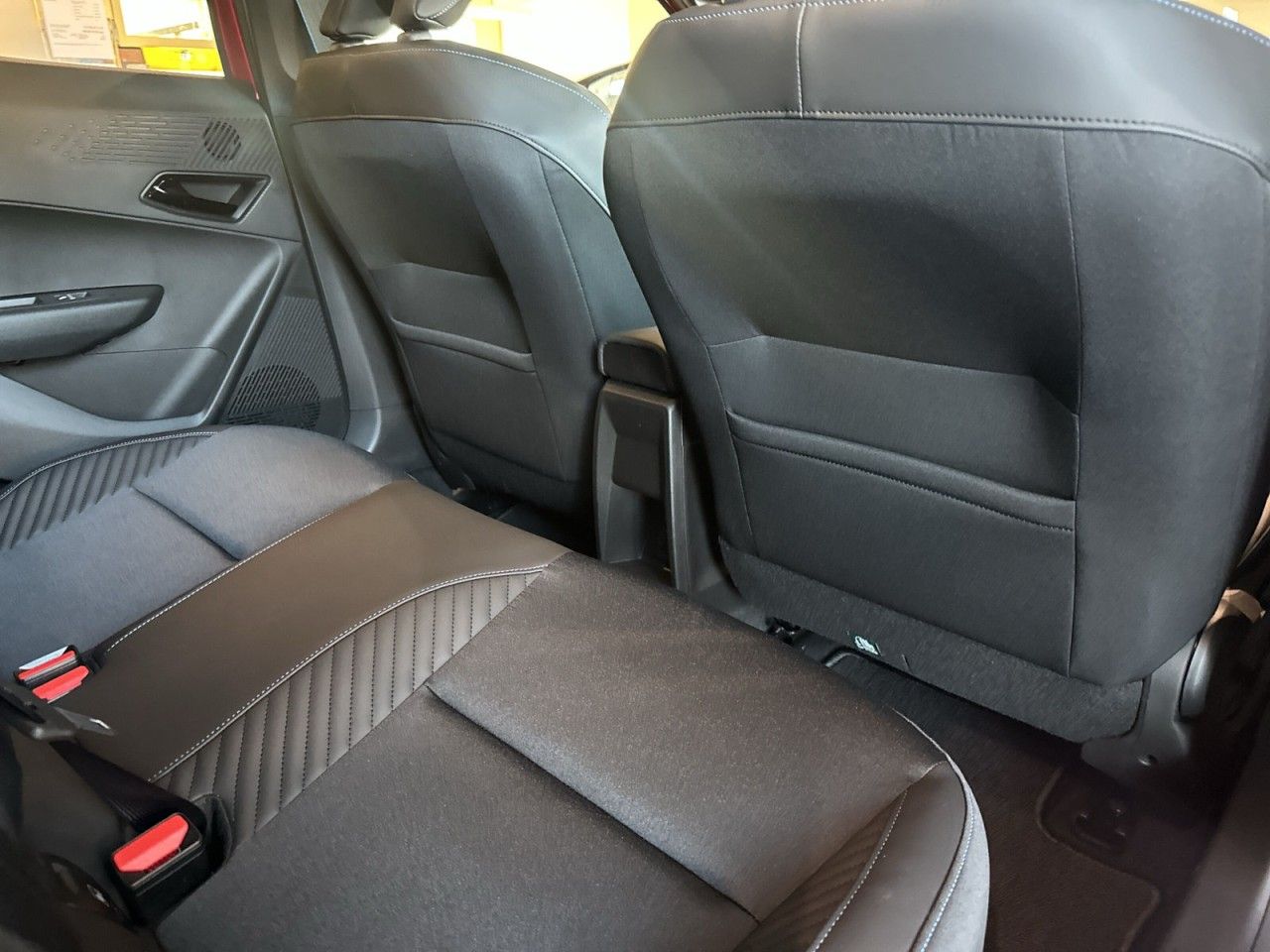 Renault Clio - Bild 12