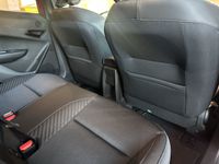 Renault Clio - Vorschau Bild 12