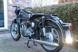 BMW R 26 - MOTORRAD VON 126 BIS 250 CCM