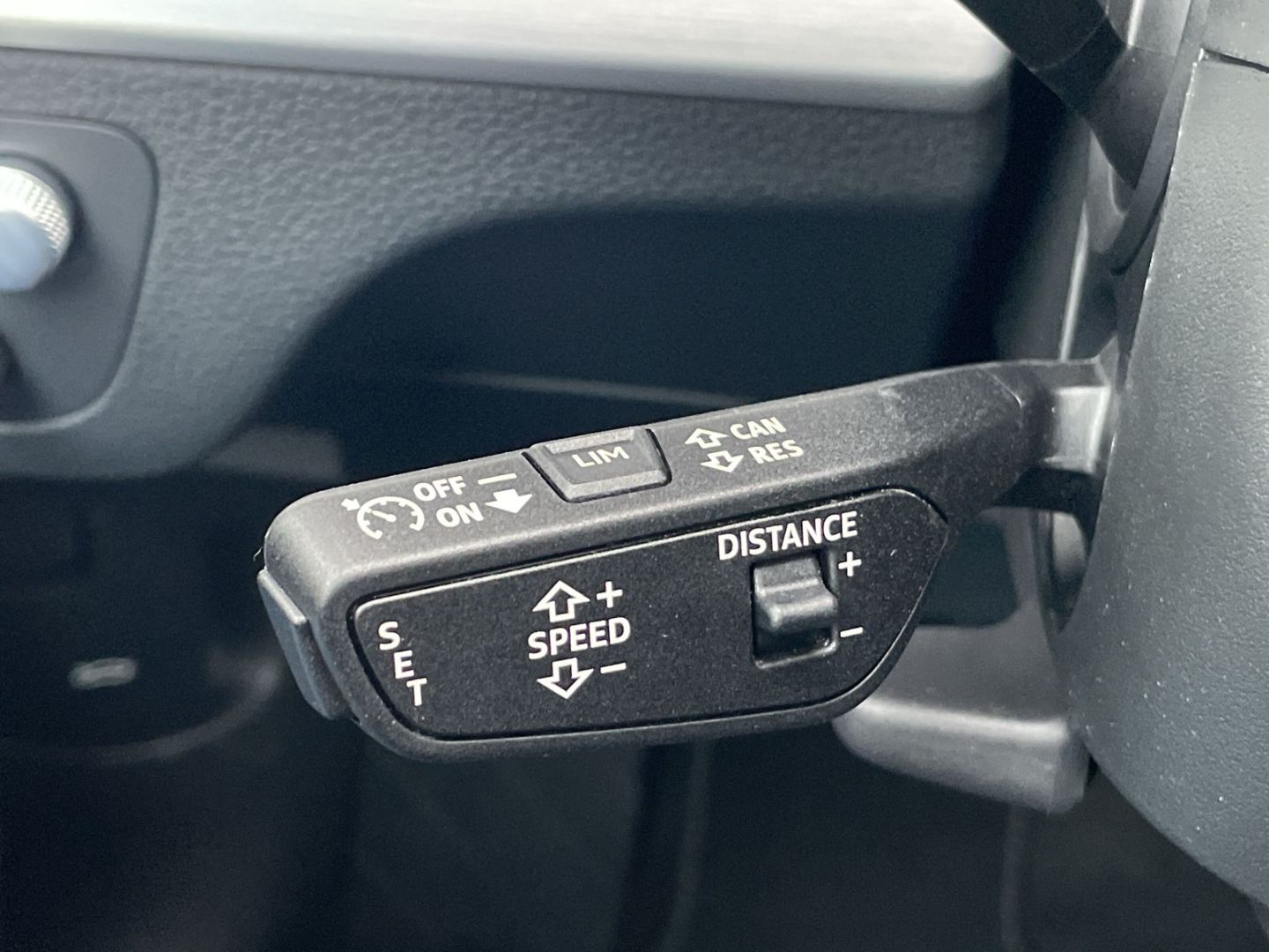 Q5 55 TFSI e quattro S line AHK/HUD/Matrix/Navi/