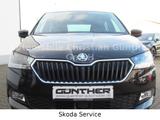 Skoda FABIA DRIVE 125 BEST OF 70KW 5G LED NAVIGATION - Skoda Fabia: 1.5