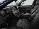BMW 550e xDrive AHK 360° HEAD-UP SITZBELÜFT PANO RFK - BMW 550 Gebrauchtwagen