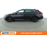 Skoda Superb 2.0 TDI Style*APP*NAVI*LED*PDC* - Skoda Superb in Frankfurt (Main)