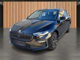 Skoda Scala 1.0 TSI DSG Selection*Kessy*Navi+*LED*ACC - Skoda Scala in Bochum