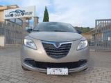 Lancia Ypsilon 1.2 69 CV Unyca - Lancia Ypsilon aus 2012