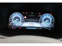 Hyundai i30 - Vorschau Bild 13