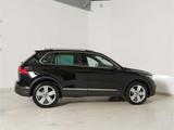 Volkswagen Tiguan 2.0 TDI 4Mot. Move DSG AHK/Matrix/P-Dach - Volkswagen Tiguan: Automatik