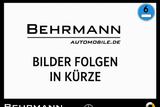 Mercedes-Benz CLA 220 AMG Line +R-Kamera+LED-Scheinw+AssistPak - Mercedes-Benz CLA 220 in Hamburg