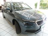 Skoda Kamiq Style/1.0 TSI 110 PS/ACC/SHZ - Skoda Kamiq: Style