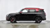 MINI JCW Countryman ALL4 - Benzin Gebrauchtwagen in Koblenz