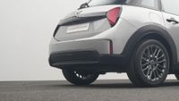 MINI Cooper C - Vorschau Bild 22