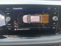 Volkswagen Taigo - Vorschau Bild 16