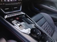 Audi e-tron GT - Vorschau Bild 21