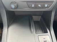 Ford Puma - Vorschau Bild 11