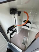 Adria Twin Supreme 600 SPB  EZ2026  Bestand*