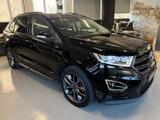 Ford Edge 2.0 TDCi Bi-Turbo ST-Line 4x4 - Ford: Turbo