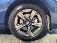 BMW 220 Active Tourer - Vorschau Bild 19