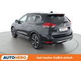 Nissan X-Trail 1.6 Tekna*NAVI*LED*CAM*SHZ*TEMPO*ALU* - Nissan Gebrauchtwagen in München