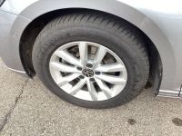 Volkswagen Passat - Vorschau Bild 15
