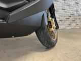 BMW C 400 GT 'Exclusive' - BENZIN ROLLER