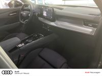 Audi Q3 - Vorschau Bild 20