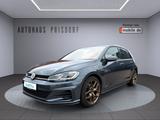 Volkswagen Golf VII Lim. GTD DSG/LED/ACC/RFK/CarPlay - Volkswagen: GTD