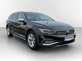 Volkswagen Passat Alltrack 2.0 TDI DSG 4Motion LED*NAV*SHZ* - Volkswagen Passat Alltrack mit Diesel-Antrieb