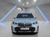 BMW X5 xDrive40i M-PAKET | 29% UPE-Nachlass | AHK - Standheizung Gebrauchtwagen Benzin
