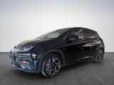 BYD DOLPHIN Design/LEDER/360°/PANO-DA/ACC/SHZ - BYD Dolphin Design