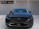 Mazda CX-30 2.0 SKYACTIV-X/M Hybrid/2WD/Navi/LED Klima - Mazda CX-30: Skyactiv X