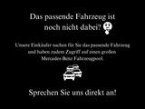Smart smart EQ fortwo 22 KW BL prime/Exclusive/LED/JBL - Smart aus 2022