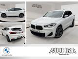 BMW X2 M35i M Sport 19" Memroysitz Lenkradhzg. Pano  - BMW X2 Gebrauchtwagen in Essen