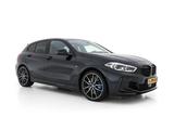 BMW M135i 1-serie xDrive M-Sportpack High Executive - BMW M-Modelle: Kleinwagen