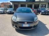 Fiat Bravo 1.6 MJT 105 CV DPF Dynamic - gebrauchte Fiat Bravo aus dem Jahr 2011