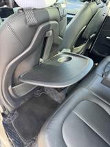 BMW  BMW 225xe Luxury Line | Makellos | AHK | 95% Ak - BMW: X9