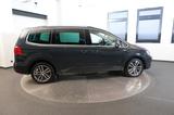 Volkswagen Sharan Life BMT* Pano*Standh.*Alu18"* - Behindertengerechte Volkswagen Sharan