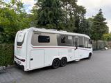 Dethleffs XLI 7850-2 Globetrotter Klima, AHK, GT-P., SOG - Dethleffs Globetrotter XL