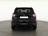 Ford Kuga 2.0 TDCi ST-Line 4x4 Bi-Xenon Navi Kamera - Ford Kuga ST-Line mit Diesel-Antrieb