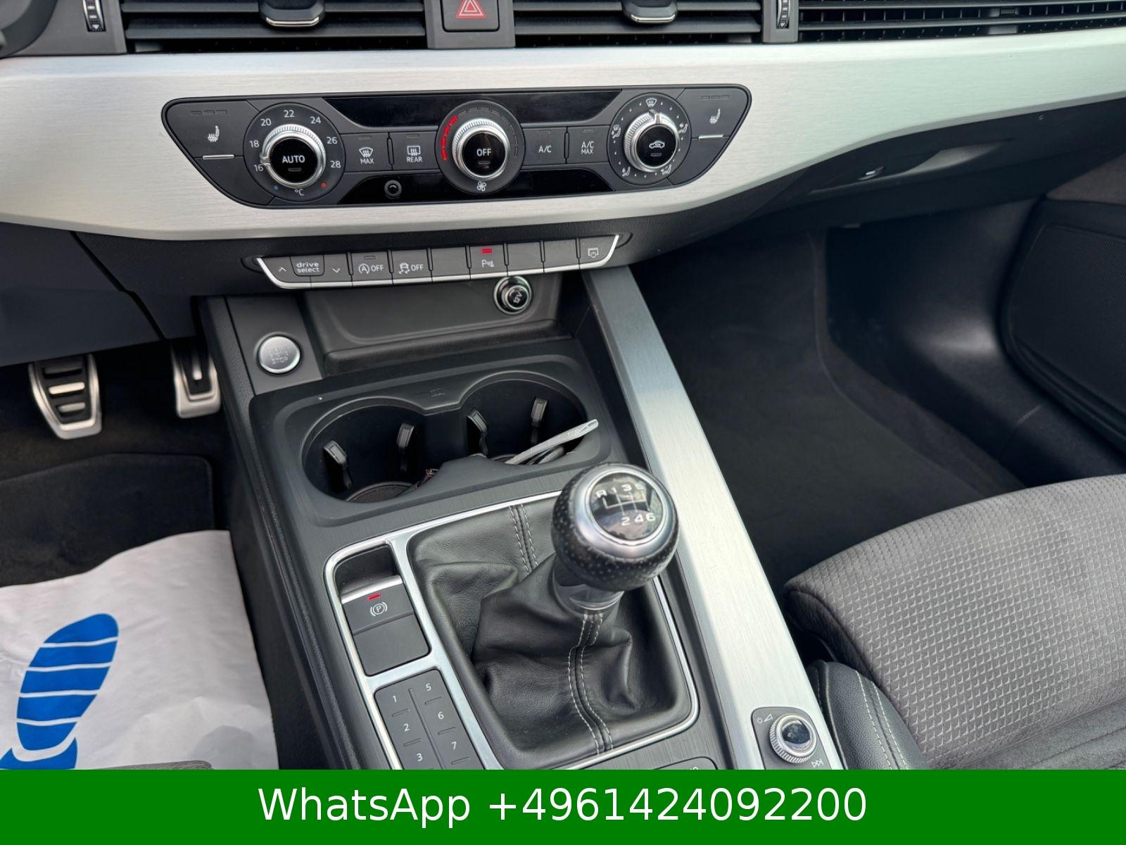 Audi A5 Cabriolet sport KAMERA|XENON