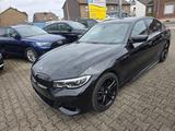 BMW M340i 3 Limousine M340 i xDrive Navi LED PDC - : Taxi, Limousine