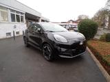 Ford Puma Gen-E Premium Panoramadach/ Assistenzpaket 