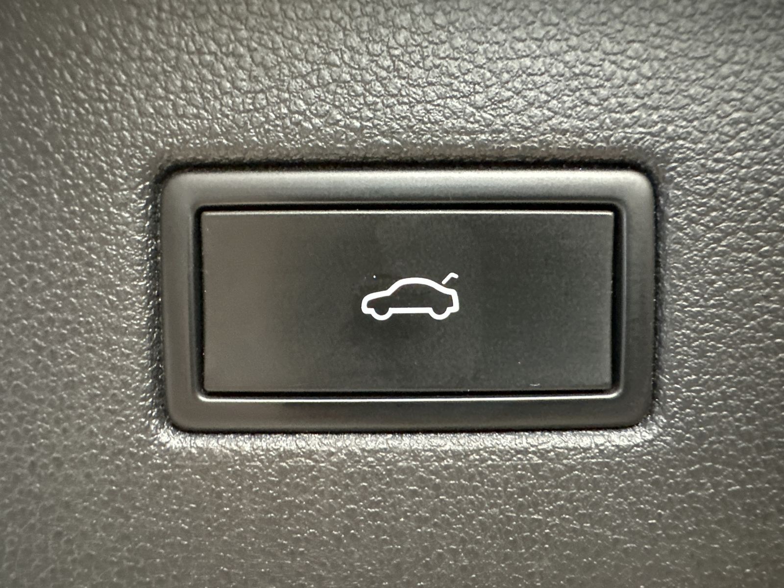 Fahrzeugabbildung SEAT Tarraco 2.0 TDI DSG FR NAV+LED+AHK+ACC+CARPLAY