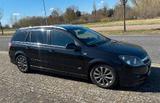 Opel Astra H 1.7 Diesel Euro 5 bj 2010 OPC... - Opel Astra Opc mit Diesel-Antrieb