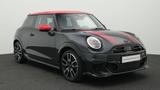 MINI Cooper S - gebrauchte MINI Cooper S aus dem Jahr 2024