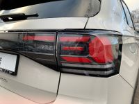 Volkswagen T-Cross - Vorschau Bild 22