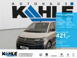 Volkswagen Multivan Life 2.0 TDI DSG 75 Jahre Bulli CarPlay - Volkswagen: Bulli