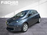 Renault ZOE Life R110 Z.E 40 EPH (Batt.-miete) - Renault ZOE in Stuttgart