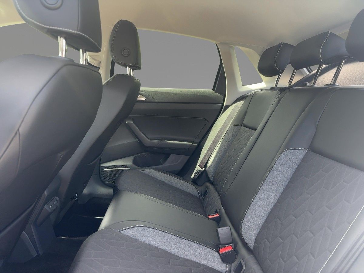 Volkswagen Polo - Bild 10