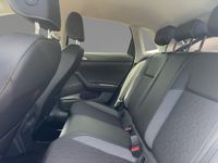 Volkswagen Polo - Vorschau Bild 10