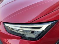 Seat Ibiza - Vorschau Bild 15